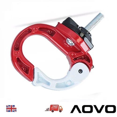 Aovo pro electric scooter hook - electric,