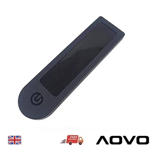Aovo pro electric - aovo,