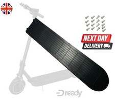 Aovo pro m365/es80/es60