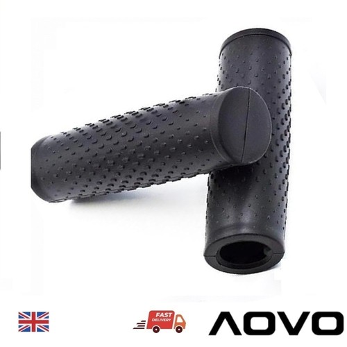 Aovo pro electric scooter - aovo,