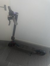 AOVO PRO Electric Scooter M365