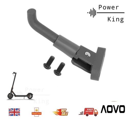 Kickstand grey for aovo - kickstand,