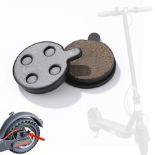 Aovo pro m365/es80/es60  ew6