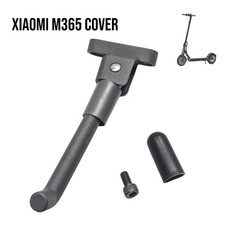 Foot Stand Kick Stand Fit for