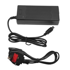 42V 2A Electric Scooter