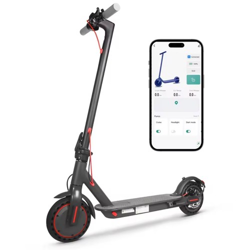 Aovopro tuya electric - tuya,
