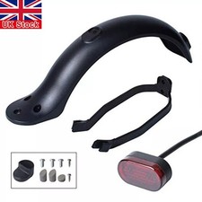 For Xiaomi/AOVO M365 Pro