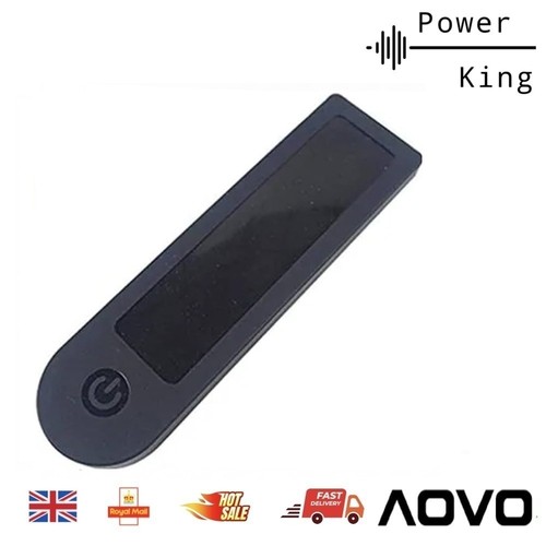 Black waterproof silicone - black,