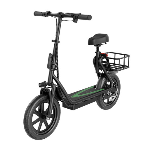 Aovopro esbs inch - esbs, electric