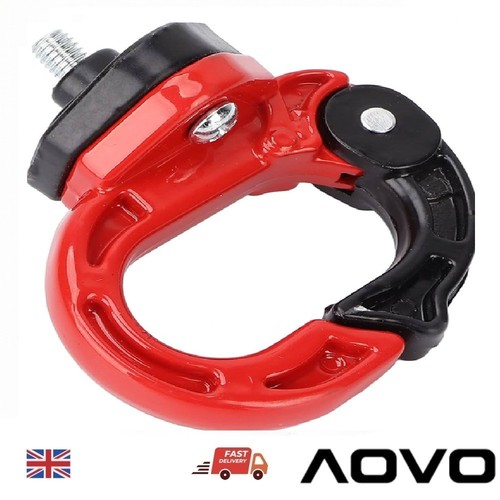 Aovo pro electric scooter hook - aovo,