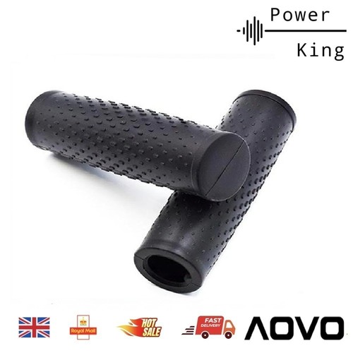 Black silicone non slip - silicone, non-slip