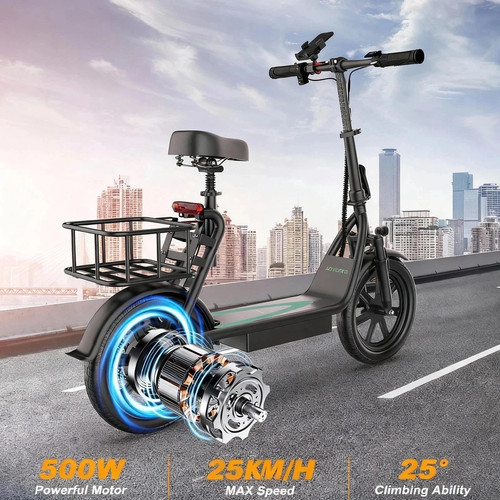 Aovopro esbs commuter - aovopro, 14"commuter