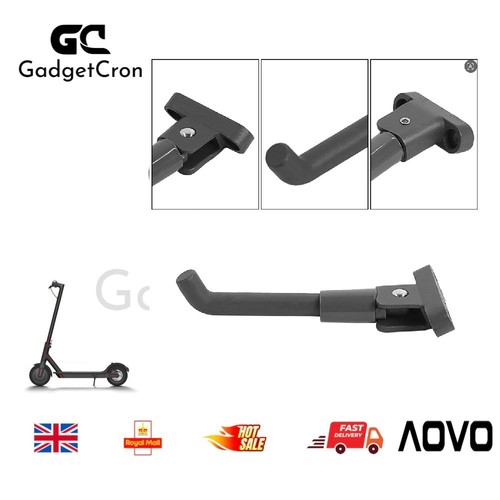 Replacement kickstand for - replacement,