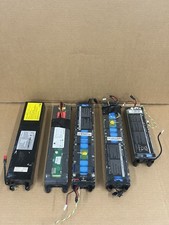 Xiaomi M365 Pro / 1s AOVO PRO