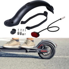 For Xiaomi/AOVO M365 Pro