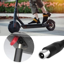 42V 2A Electric Scooter