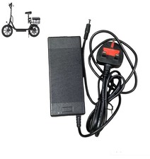 AOVO PRO ESBSPRO Electric