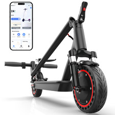 AOVOPRO Adult Electric Scooter