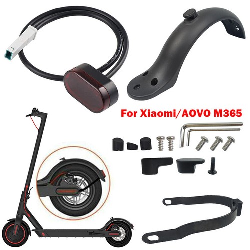 For xiaomi aovo - for, pro