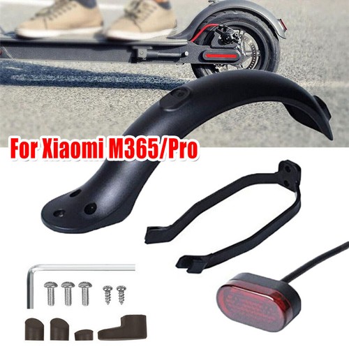 For xiaomi aovo - for, xiaomi/aovo