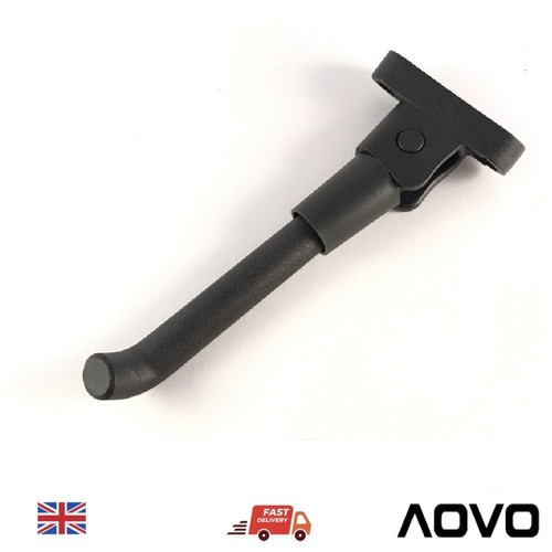 Aovo pro replacement kickstand - replacement,