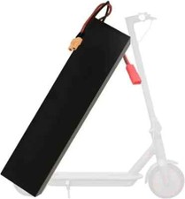 Aovo Pro M365 Electric Scooter