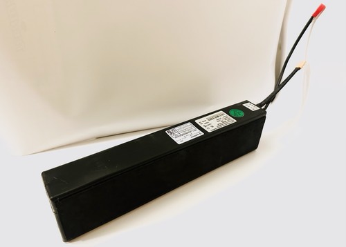 Aovo pro 36v - 36v, battery