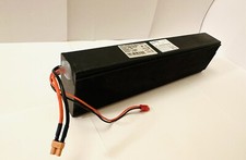 AOVOPRO 36 volt 7.5 ah