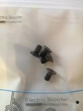 Xiaomi M365 Or Pro. Aovo Stem