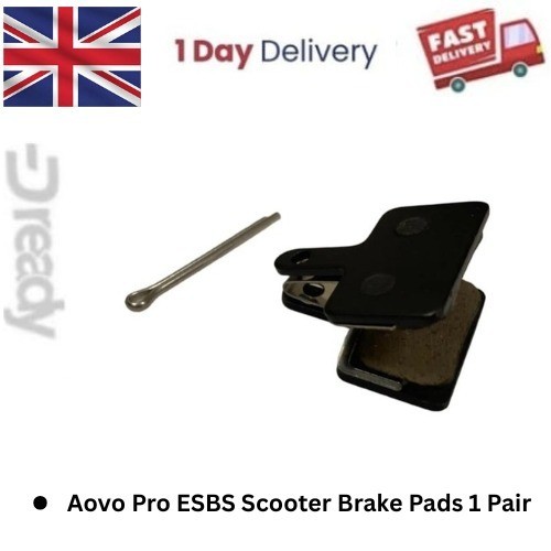 Pair aovo pro esbs electric - pro,