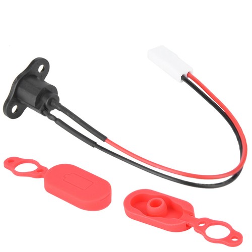 Electric scooter charger - scooter,