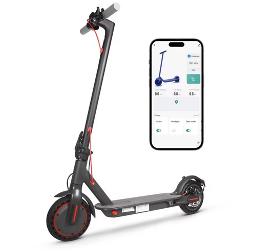 Aovopro tuya electric - aovopro,