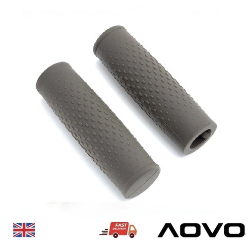 Aovo pro electric - pro, scooter