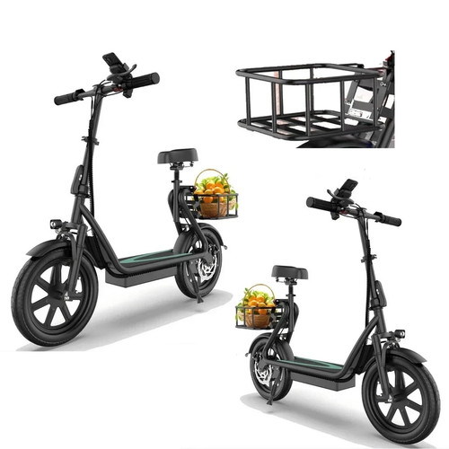 Aovopro esbs commuter - aovopro, 14"commuter