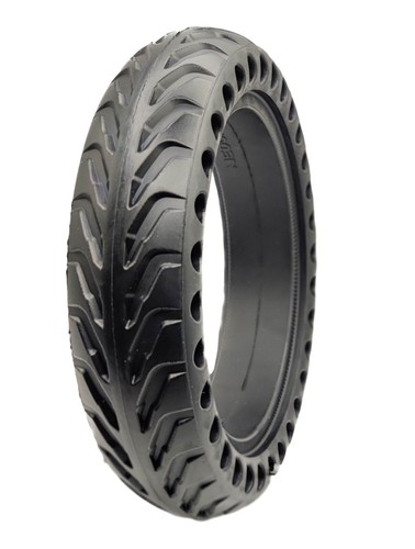 Solid tyre xiaomi aovo - solid,