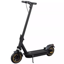 AOVOPRO ESMAX Electric Scooter