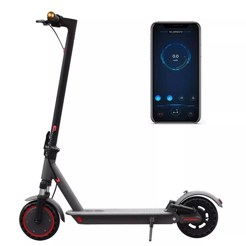 Aovopro ap07 electric - aovopro,