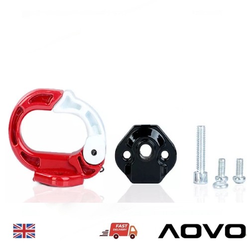 Aovo pro electric - pro, scooter