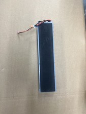 AOVO PRO M365 Electric Scooter