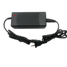 42V 2A Electric Scooter