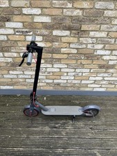 Aovo M365 Electric Scooter