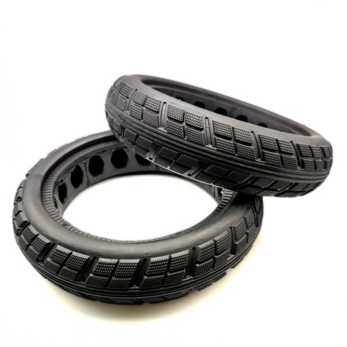 Solid tyre aovo pro - solid,