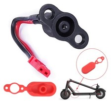 Aovo pro m365/es80/es60