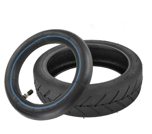 Tyre tube reinforced aovo - tyre,