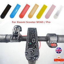 For Xiaomi M365/1S/PRO 2 /