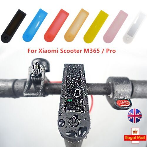 For xiaomi m365 pro - m365/1s/pro, /