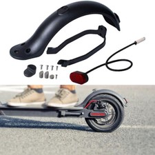 For Xiaomi/AOVO M365 Pro