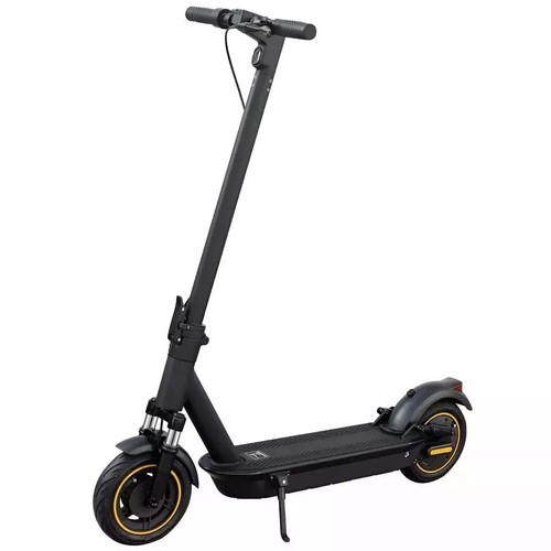 Aovopro esmax electric scooter - esmax,