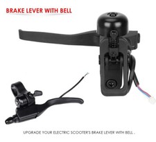 Aovo pro m365 Electric Scooter