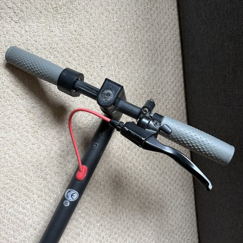 Aovo pro m365 - aovo, scooter